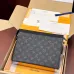 21louis vuitton toiletry pouch #A50813