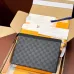 3louis vuitton toiletry pouch #A50813