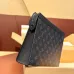 24louis vuitton toiletry pouch #A50813