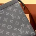 25louis vuitton toiletry pouch #A50813
