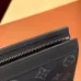 27louis vuitton toiletry pouch #A50813