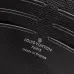 28louis vuitton toiletry pouch #A50813