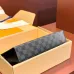 5louis vuitton toiletry pouch #A50813