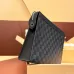 6louis vuitton toiletry pouch #A50813