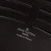 7louis vuitton toiletry pouch #A50813