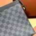 8louis vuitton toiletry pouch #A50813