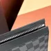 9louis vuitton toiletry pouch #A50813