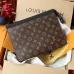 11louis vuitton toiletry pouch #A50813