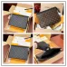 1louis vuitton toiletry pouch #A50813