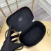 62020 Louis Vuitton Monogram Reverse Cosmetic Bag #99116641