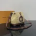 12AAA Handbag bb alma Monogram #A39055