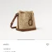 3AAA Handbag bb alma Monogram #A39055