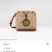 4AAA Handbag bb alma Monogram #A39055