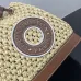 9AAA Handbag bb alma Monogram #A39055