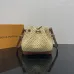 11AAA Handbag bb alma Monogram #A39055