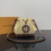 1AAA Handbag bb alma Monogram #A39055
