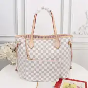 Brand L AAA+ Handbags #99117302