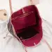 3Brand L AAA+ Handbags #99117535