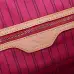 4Brand L AAA+ Handbags #99117535
