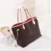 5Brand L AAA+ Handbags #99117535