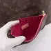 6Brand L AAA+ Handbags #99117535