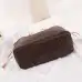 7Brand L AAA+ Handbags #99117535