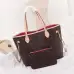 1Brand L AAA+ Handbags #99117535
