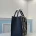 3Brand L AAA+ Handbags #99899384