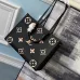 4Brand L AAA+ Handbags #99899384
