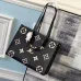 5Brand L AAA+ Handbags #99899384