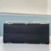 6Brand L AAA+ Handbags #99899384
