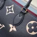 7Brand L AAA+ Handbags #99899384