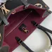 9Brand L AAA+ Handbags #99899384