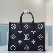 Brand L AAA+ Handbags #99899384