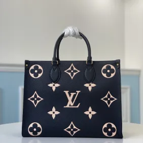 Brand L AAA+ Handbags #99899384