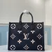 1Brand L AAA+ Handbags #99899384