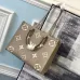 3Brand L AAA+ Handbags #99899385