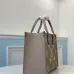 4Brand L AAA+ Handbags #99899385
