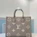 5Brand L AAA+ Handbags #99899385