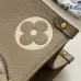 7Brand L AAA+ Handbags #99899385