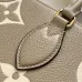 8Brand L AAA+ Handbags #99899385