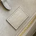 10Brand L AAA+ Handbags #99899385