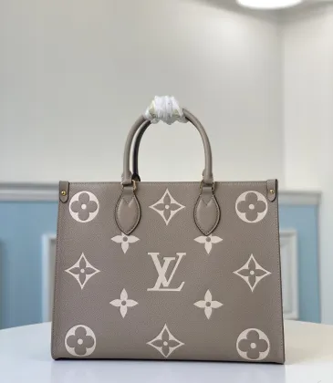 Brand L AAA+ Handbags #99899385