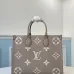 1Brand L AAA+ Handbags #99899385