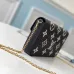 3Brand L AAA+ Handbags #99899391