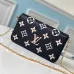 4Brand L AAA+ Handbags #99899391