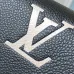 6Brand L AAA+ Handbags #99899391