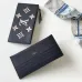 8Brand L AAA+ Handbags #99899391
