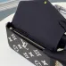 9Brand L AAA+ Handbags #99899391