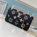 1Brand L AAA+ Handbags #99899391